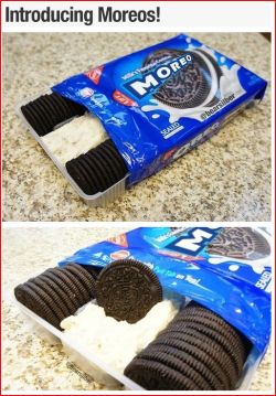 perchu:  yea-nah:  vio-and-his-tupla:  karetahana:  thisdefineswhoiam:  this just happened on my dash…  it happend again  How can you hate on cookies though?? Like, in any form?? They’re FUCKING COOKIES BRO!!!  don’t let the anti-moreos guy see