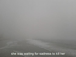 depressed | Tumblr on We Heart It.