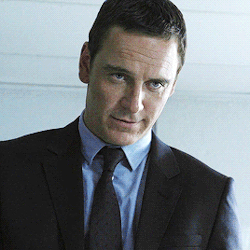 roonevmara:  Michael Fassbender in The Counselor (2013) 