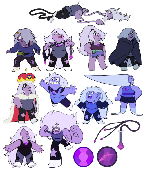 dou-hong:  dou-hong:  SU INFOGRAPHICS -  FUSIONS | GEMS | HUMANSOutfit and color references sheets that I use! Cause I got tired of google searching everytime I need reference... and hopefully now, it can help you for fanarts, cosplays, etc…!Most of