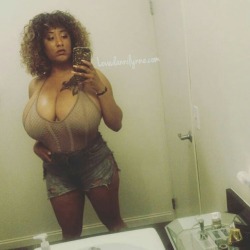 bigtittylover215:  It’s a Big Titty Tuesday shout out to @shesyoursbenice .Follow her now.  #MrBigTittyLover #BigTittyTuesday #TittyTuesday #Follow #ShoutOut #HugeTits #BigTittyLovers #BigTittyVille #TataTuesday #BigTits #BigBoobs #Tits #BIGBOOBSMATTER