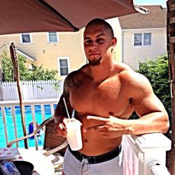 fitlatinoboys:  -For Fit Boys Click HERE- -For Naked Fit Boys CLICK HERE- -For Gay Fit Boys CLICK HERE- -For Black Fit Boys CLICK HERE- -For Latino Fit Boys CLICK HERE-