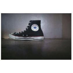 #allstar #converse #shoe #pic #tumblr
