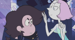 pearlpines:  good to know she got over her jealously