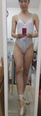 vaginalchastity:  She was starting to get used to the idea of never having vaginal sex again and would take pictures of herself for her husband wearing her belt while dressed up sexily for him so he’d fuck her ass especially hard when he got home.