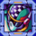  xopachi replied to your post “gift-aurk replied to your post “gift-aurk replied to your post “Huh&hellip;”  The thing about Smash is that you don&rsquo;t the hundreds of subtle inputs vs something like Ultimate LSD vs Lightshow 3 so to a lot