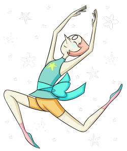 ididntseeyoucomein:  Ballerina bird mum is best mumShe’s transparent so she can dance all over your dash!