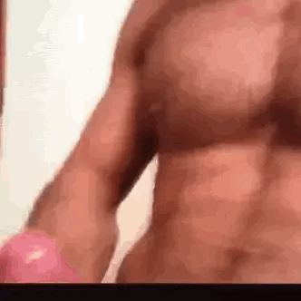 Porn photo onlyfans-gay:  Pablo Hernandez (part 1) 
