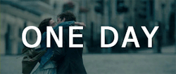 Jennifer-Sixx:  Un Día Contigo, Sólo Un Día Mas, Sólo Tú Y Yo, Sólo Pido Eso.