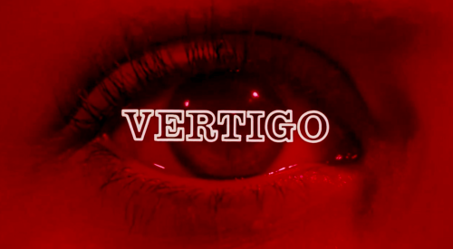 kimwxler:He did nothing. The law has little to say on things left undone.  Vertigo (1958) dir. Alfred Hitchcock 