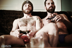 ugly773:  richkelly:  Rich Kelly’s Tumblr , Twitter , Cam4 &amp; WishList    