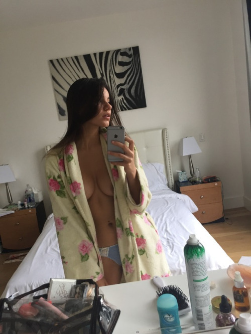 irishrover85:  Madison Reed leaked photos porn pictures