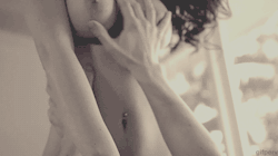 so sensual -Selena Kitt