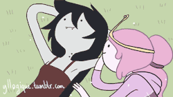 yllogique:  yllogique:  Animating some bubbline for fun (and