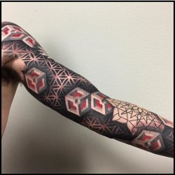 tattooistartmag:  ⭐️ #instagram pick of the day Artist: Cory Ferguson Artist’s IG: @coryferguson   .  #tattoos #ink #art #fineart  #artist #inspiration #tatuagem #tatuaje #tatuaggio #tatowierung #黥 #tatouage #入れ墨 #love #nikon #canon #instagood