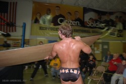 id-rather-be-in-ambrose:  jellybelly30:  Mox Booty!  mox booty &gt; ambrose booty 