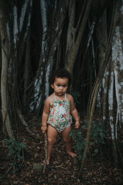 thickgirlsweremade4cuddling:  etsyfindoftheday:  etsyfindoftheday | baby rompers galore | 5.18.17 mille boho baby romper by hipsterlittles get ready for a blast of amazingly cute romper and jumper styles for BABIES! toddlers, too :) i have a few fave