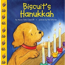 themesozoicsperm:  semitics:  tangledloversandfrozenhearts:   glowingnectar:  latkek: Can you believe Clifford the big red dog and Biscuit are Jewish? Icons.   Why are all these dogs Jewish?   Because I said so  You guys are forgeting Jake! 