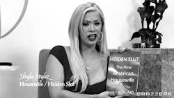 best-anal-gifs:  Hidden Slut Shyla Stylez , Jordan Ash Follow: http://best-anal-gifs.tumblr.com 