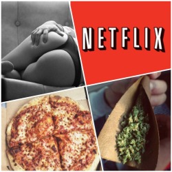 roughsexmakesmewet:  highuponsex:  taint3ed:  ohgreenw0rld:  drugsandloveandshit:   All I want in life  Someone did it   YES  This pretty much sums up life necessities.  please