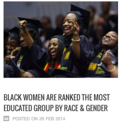 strongblackbrotha:  Put this on your blog. Our Queens are perfection. 