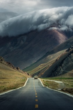 0rient-express:  my Tibet road trip | by Coolbiere.