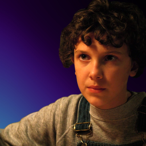 strangersinhawkins:  dustin, basically: maybe if you could be a little bisexual, we could get some work donestranger things 4, chapter 2: vecna’s curse