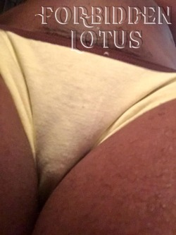 forbiddenlotus:  My mighty clit bulge…cum indulge ur big clit desires @Forbiddenlotus.com…please take advantage of my NEW member DISCOUNT!! Available for a limited time only!! Starting for as little as  บ.99 for a full 7 days!!
