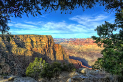 “Post Card” Grand Canyon AZDec 2013From my recent