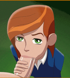 hentaiversus:  Ben 10 Hentai 40  IMAGE PACK! Everyone loves Ben10 right? Enjoy these