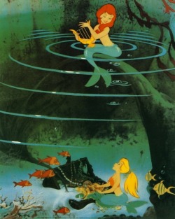  Peter Pan, 1953. 