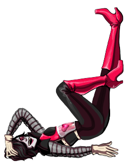 kuneria:  OOOH YEEESSSSS! A TRANSPARENT AND AN MTT-BRAND DESKTOP BACKGROUND OF METTATON JUST FOR ALL OF YOU BEAUTIES AND GENTLE-BEAUTIES!!! PLEASE DONT CLAIM AS YOUR OWN OR POST ON OTHER WEBSITES WITHOUT MY CONSENT. OR ELSE ATTACK OF THE KILLER ROBOT