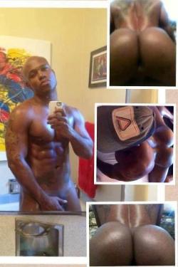 Love Hip Hop S Milan Christopher Poses Naked For Gender | Hot Sex Picture