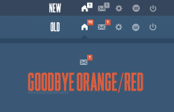 outofthewhore-dinary:   wakaboootyflakes:  jason-brody:  inyourunderwear:  RIP  RIP Blood Orange  i shed a tear   
