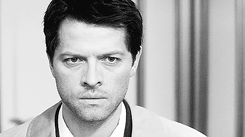 mishas-assbutts:  Castiel is a sub.  Or maybe…[x] 