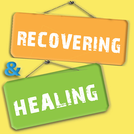 recovering-and-healing:  “THE BRAVEST thing I ever did was continuing my life when I wanted to die.” — J. Lewis (via your-recovery-space)