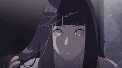 narusos: you can see so far with your byakugan, but you walk straight into a spider web 