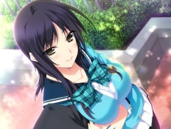 0892 | H-Game CGs, Hentai CGs, Ultimate Game CG Collection.