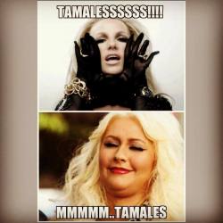 #season #fatass #tamales #mmmmm #tradición