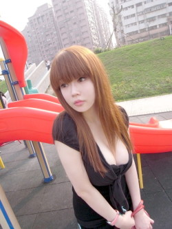 Hot-Girls-Asia:   Hottest Asian Girls   More Of Hot Asian Girls And Babes Here! 