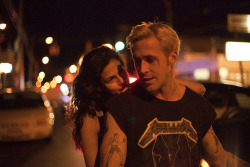 twatirl:  “I want to do something with him that’s his first time. I’m going to look in his face when he tries ice cream. Every time he has ice cream for the rest of his life, he’s going to see my fucking face.” The Place Beyond The Pines (2012)