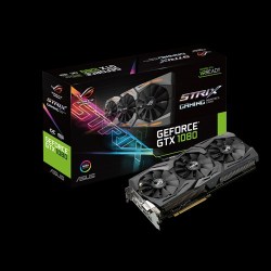   Patreon sent me 軵.80 USD  Plus adding 践.33 (that is the price for it here in Denmark 運.13 (6149 dkr)) and I placed a preorder today on one:  ASUS ROG Strix GeForce® GTX 1080 outshines the competition1936 MHz engine clock for outstanding perform