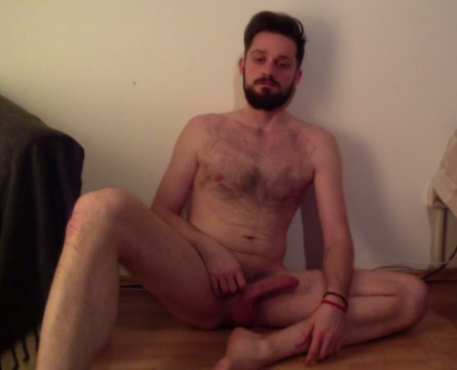 Porn ronsonxx:  Lukas, 28, hat wieder Lust sich photos
