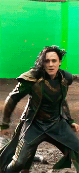 sherlock-is-not-deaded-221b:  twhiddlestom:  team-hiddleston:  toothpast:  asgardian rave  We’re up all night to get Loki!  I am leaving this website  #all the single Lokis 