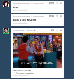 tuggey-narvaez:  so this just happened 