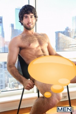 DIEGO SANS - CLICK THIS TEXT to see the NSFW original.  More men here: https://www.pinterest.com/jimocelot/hotmen-adult-video-guys/