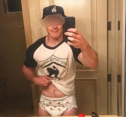 diaperthor24:Might need a change idk
