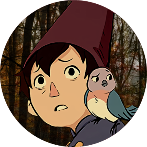 discordlikesappless:  Marco makes a Gravity Falls reference in the latest #MarcoLIVE video.