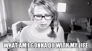 Sex mydogisawsome:  Laci Green on College  pictures