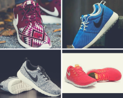 poshmark:  Shop your favorite running shoes starting at ร.99. Install the FREE app now.